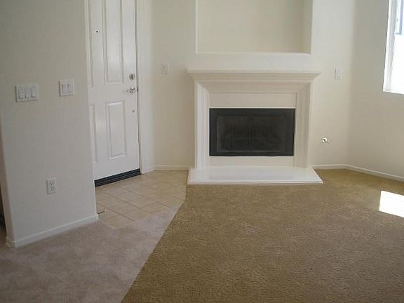 2nd image of (Undisclosed Address)