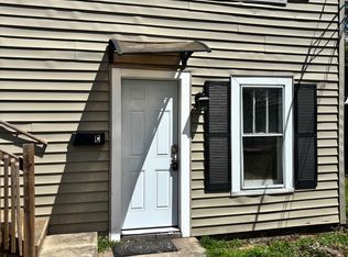 1514 W University Ave #C, Lafayette, LA 70501