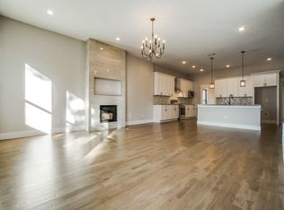 6136 Kenwood Ave, Dallas, TX 75214