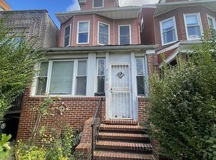 719 E 10th St, Brooklyn, NY 11230