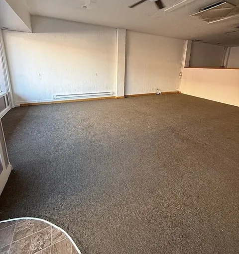 306 S Broadway St #1 — Photo 4