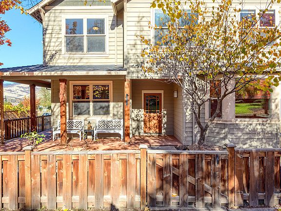 2nd image of 2721 Clay Creek Way
