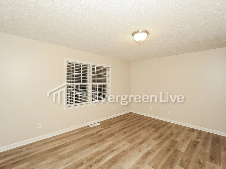 600 Waterboy Rd — Photo 12