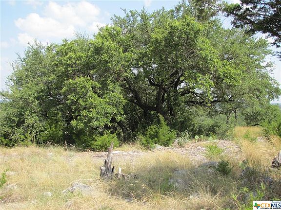 5th image of 5790 Copper Valley