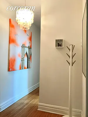Rented by Corcoran | media 18