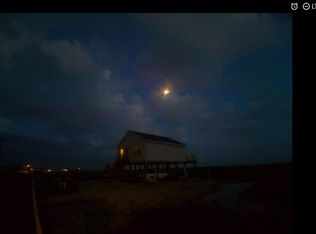 437 Dock Rd, West Creek, NJ 08092