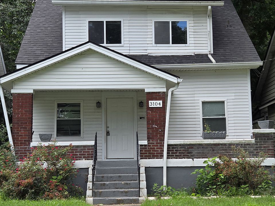1st image of 3104 Grand Ave