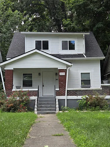 3104 Grand Ave Photo 1 3104 Grand Ave Photo 1