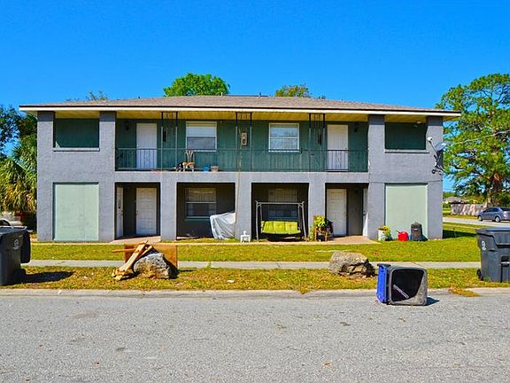 3rd image of 200 N Grannis Ave