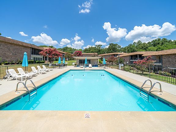 4th image of 1135 Twin Points Rd APT D