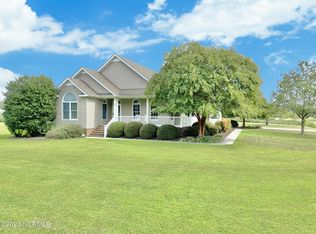 214 Lane Dr, Elizabeth city, NC 27909