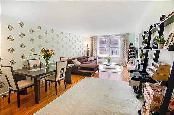 Sold by Weichert Manhattan Midtown | media 17