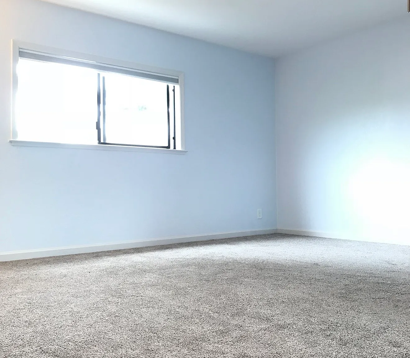 70 Paloma Ave — Photo 3