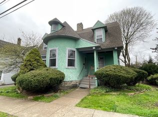 15 Monroe Hts, Cortland, NY 13045