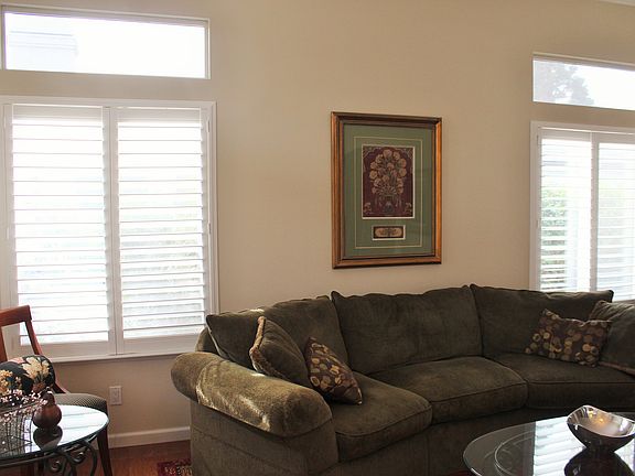 2nd image of 6617 Walnut Haven Dr