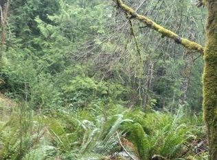 1 GD 2048 Rd, Union, WA 98592