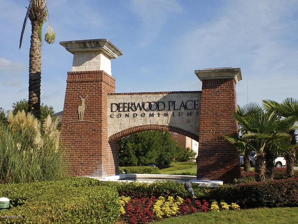 1st image of 4480 Deerwood Lake Pkwy Unit 441