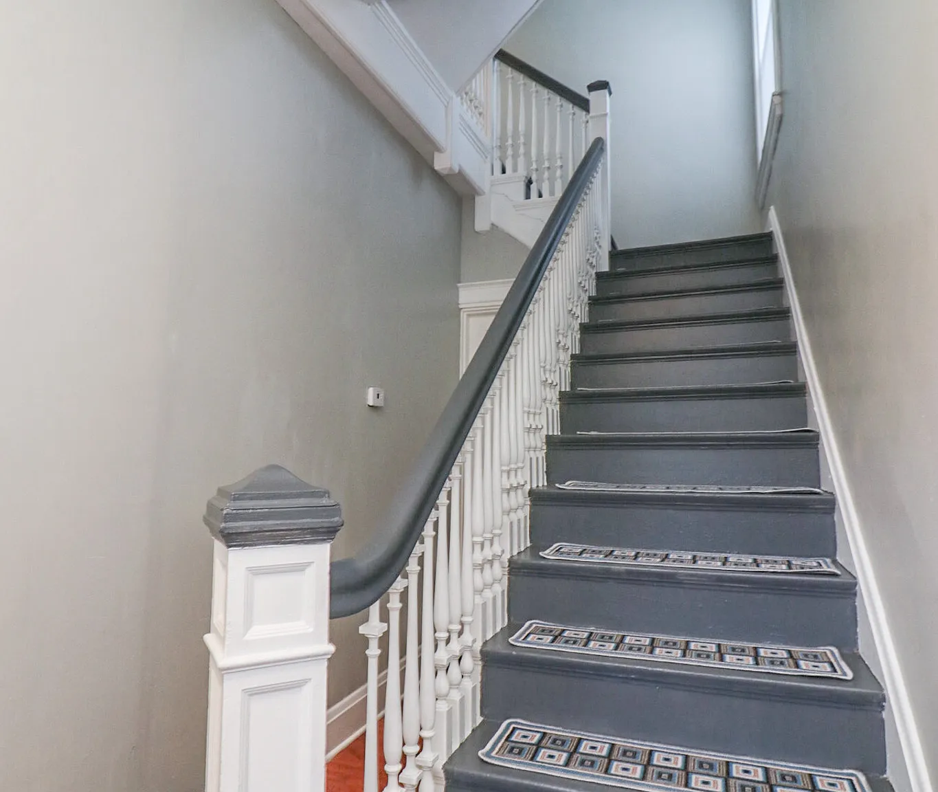 3 bed, 1200 sqft, $1,500 — Photo 3