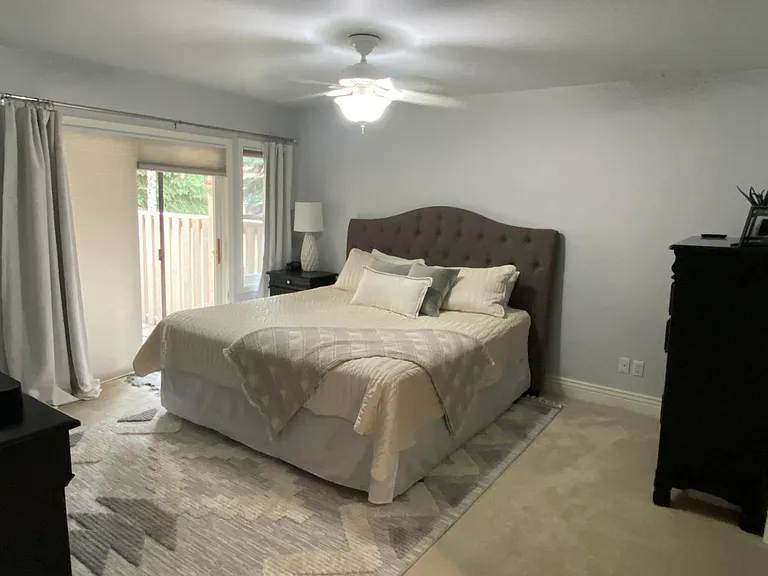 2014 Arbor Park Dr — Photo 12