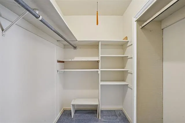 2732 Whitney Pl #209 — Photo 14