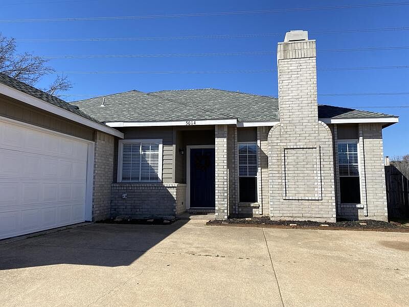 1st image of 5014 Creek Valley Dr
