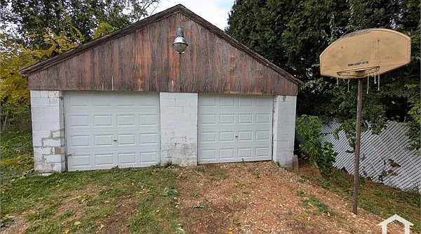2248 East Ave — Photo 29