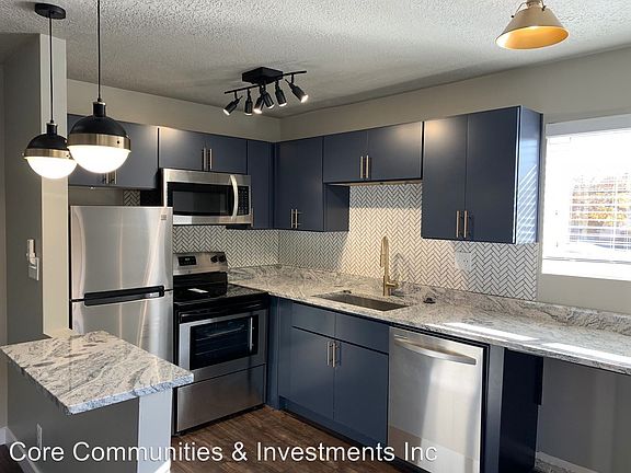 5th image of 825 E 600 S APT 2