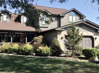 21 W Wend St, Lemont, IL 60439