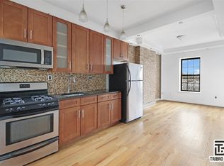 27 Cooper St #2A, Brooklyn, NY 11207