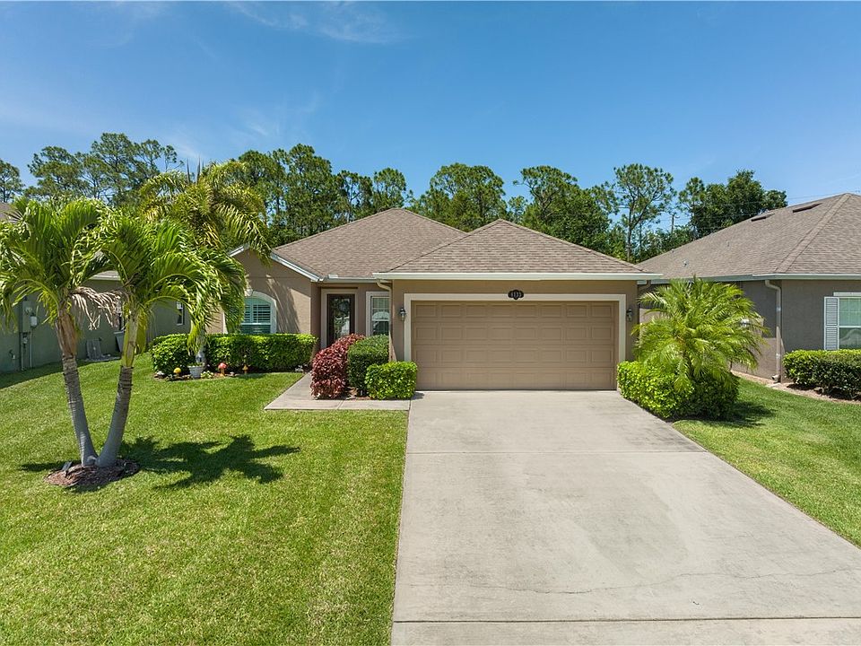 1st image of 8133 Westfield Cir