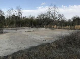 7399 Edgemont Rd, Higden, AR 72067