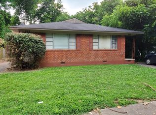 649 S Prescott Rd, Memphis, TN 38111