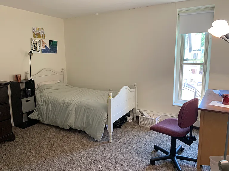271 Highland Ave #47 — Photo 4