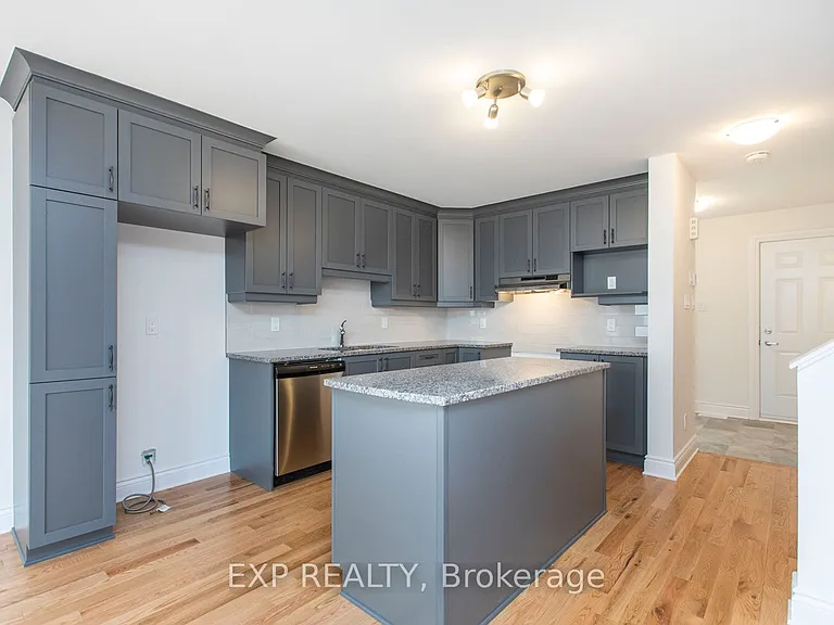 208 Dion Ave — Photo 13