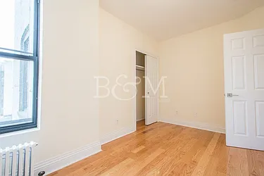 Rented by Brick&Mortar