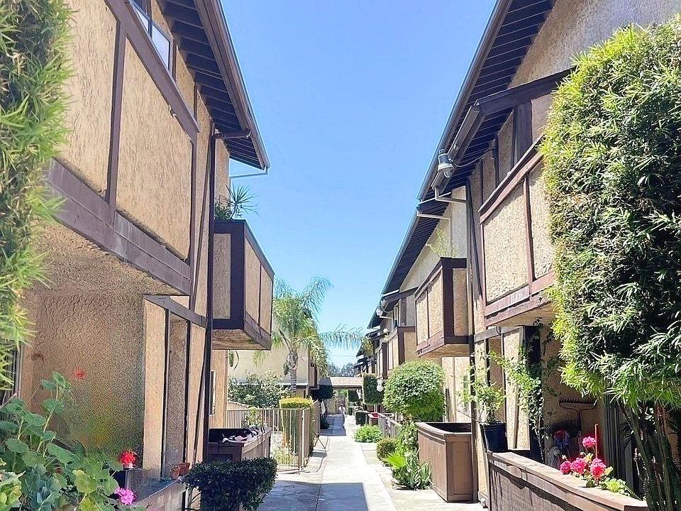 1st image of 9825 Laurel Canyon Blvd #217