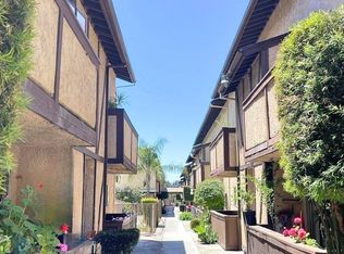 9825 Laurel Canyon Blvd, Pacoima, CA 91331