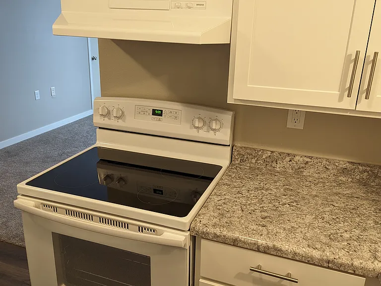 125 E North St — Photo 3