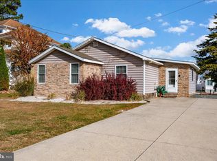 10428 Exeter Rd, Ocean City, MD 21842