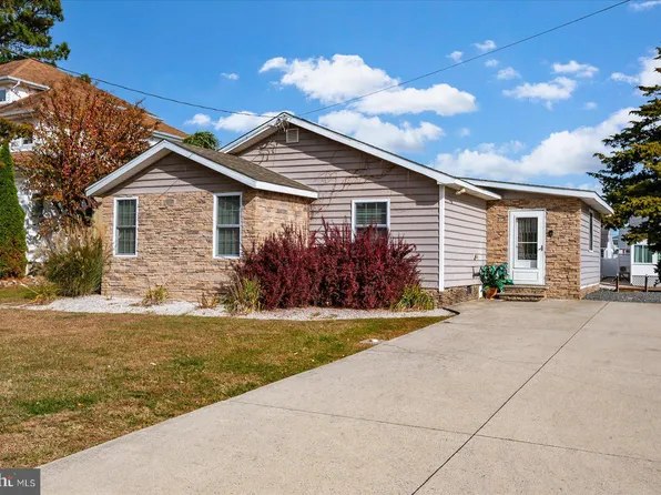 10428 Exeter Rd, Ocean City, MD 21842