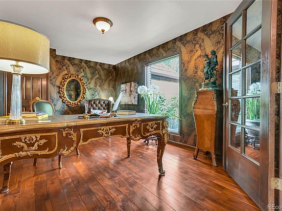 5th image of 18347 E Glasgow Place