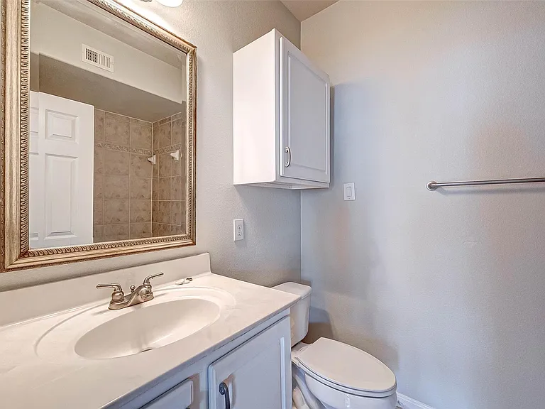 12707 Boheme Dr #301 — Photo 20