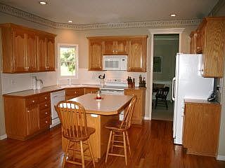 2nd image of 4627 Aminda St