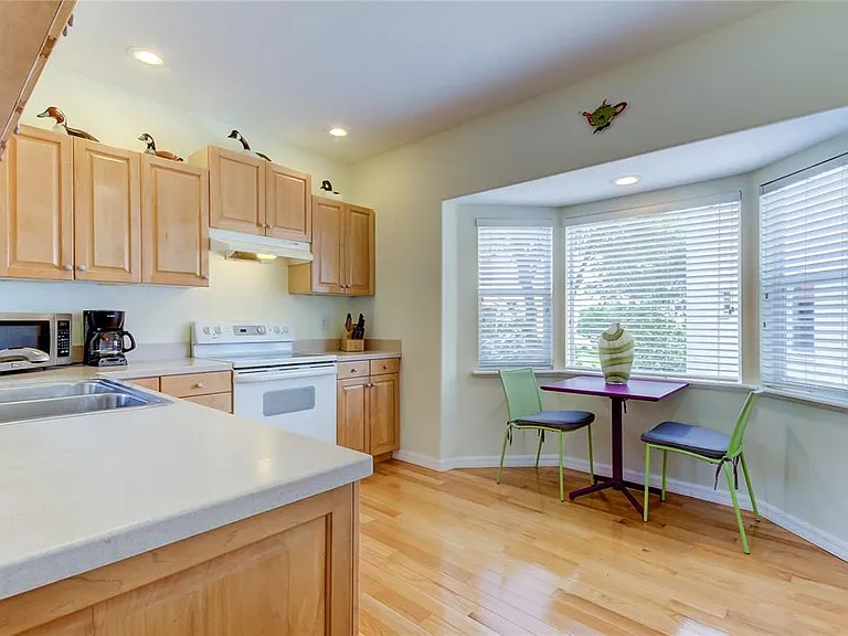 1575 Pinellas Bayway Way S #1575 — Photo 38