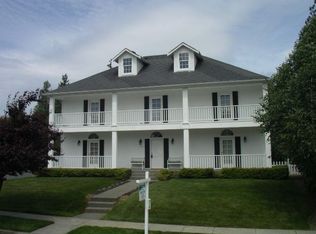 11015 39th Dr SE, Everett, WA 98208