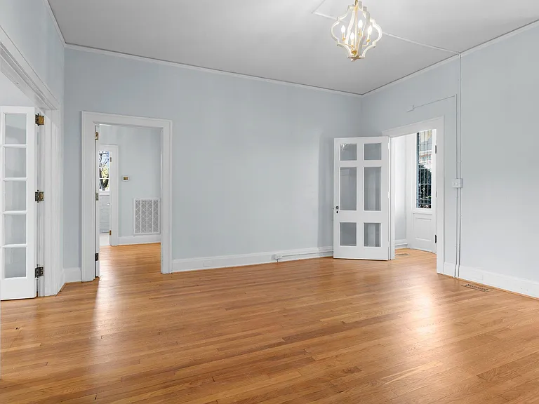 315 Sunset Ave #2A — Photo 13