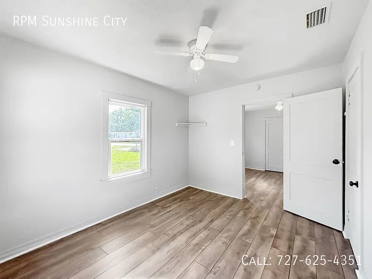 710 S 50th St #MAIN HOUSE — Photo 8