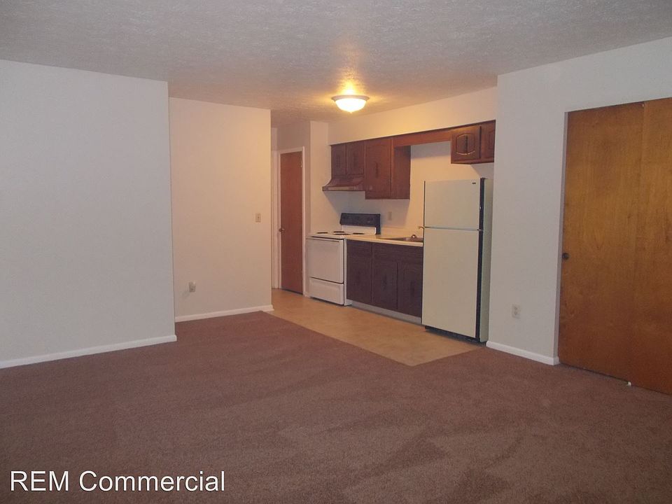 2nd image of 1814 Whipple Ave NW APT 12