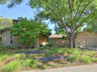 624 Del Oro Pl, Davis, CA 95616