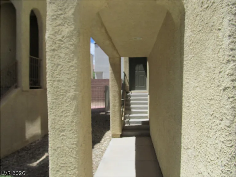 7375 San Pablin St — Photo 2